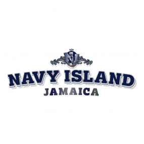 Navy Island Rum